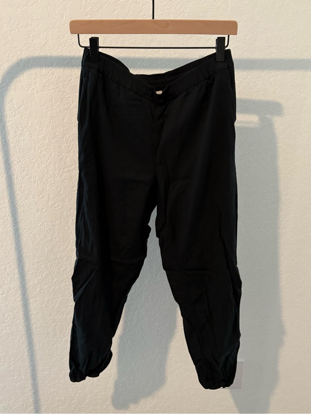 Lululemon Jogger Pants